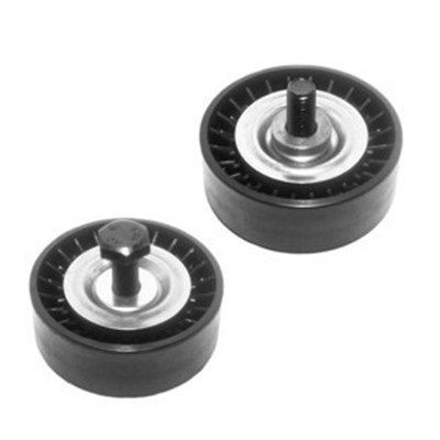 Ролик приводного ременя, паразитний Magneti Marelli 331316170285 ціна, від 13.70 USD
